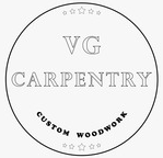 VG Carpentry
