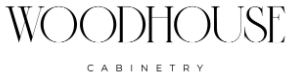 WoodHouse Cabinetry LLC