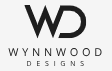 Wynnwood Designs