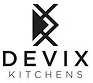 Devix Kitchens