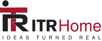 ITR Home