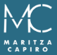 Maritza Capiro
