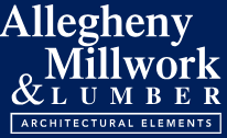 Allegheny Millwork Lumber