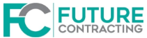 Future Contracting