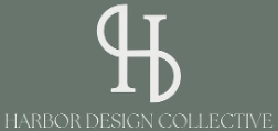 Harbor Design Collective
