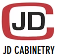JD Cabinetry