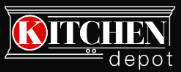 Kitchen Depot Inc