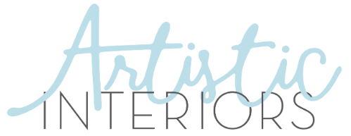 Artistic Interiors