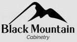 Black Mountain Cabinetry