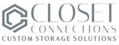 Closet Connections