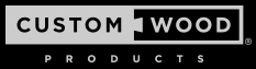 Custom Wood Products