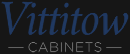 Vittitow Cabinets of New Haven