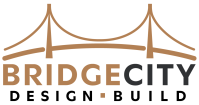 Bridge City Builders