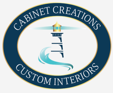 Cabinet Creations NJ