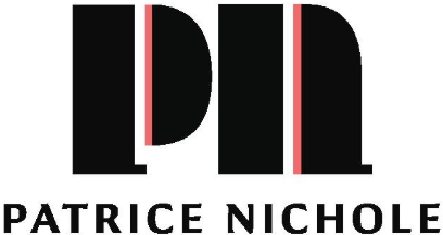 Patrice Nichole Studio