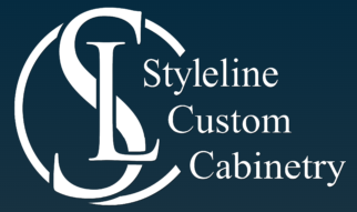 Styleline Custom Cabinetry