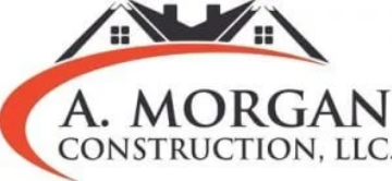 A. Morgan Construction LLC