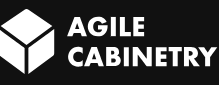 Agile Cabinetry