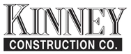 Kinney Construction Co