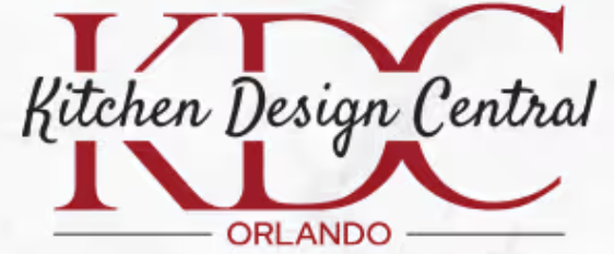 Kitchen Design Central