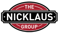 The Nicklaus Group