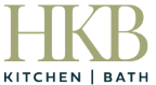 Haile Kitchen Bath LLC