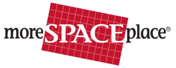 More Space Place Austin