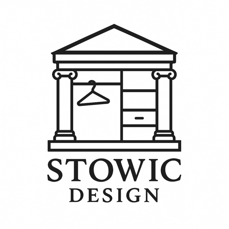 Stowic Design 768x768