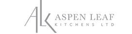 Aspen Leaf Kitchens