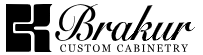 Brakur Custom Cabinetry