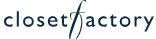 Closet Factory WA Seattle