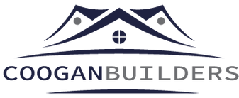 Coogan Builders