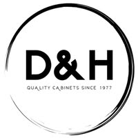 DH Quality Cabinets
