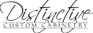 Distinctive Custom Cabinetry