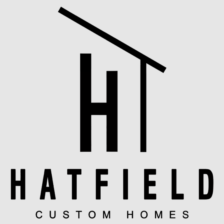 Hatfield Custom Homes 768x765
