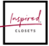 Inspired Closets Murrysville