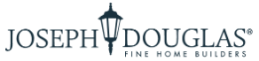 Joseph Douglas Homes