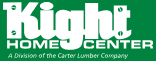 Kight Home Center