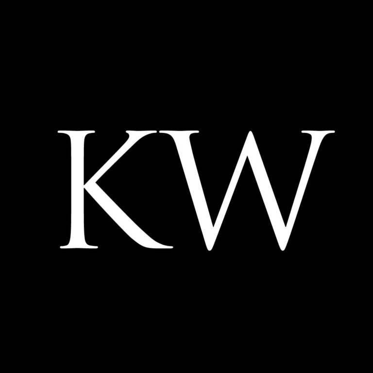 Kingdom Woodworks 768x768