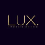 LUX Kitchens
