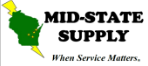Mid State Supply