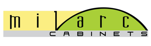 Milarc Cabinets