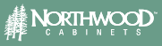Northwood Cabinets