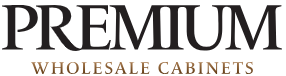 Premium Wholesale Cabinets