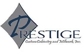 Prestige Custom Cabinetry and Millwork