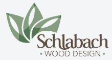 Schlabach Wood Design