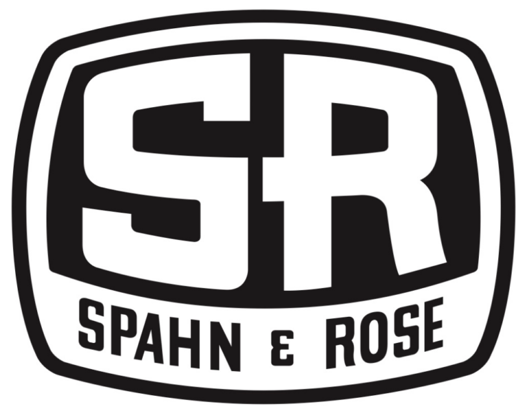 Spahn Rose 768x602