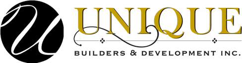 Unique Builders and Development