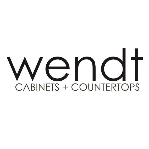 Wendt Custom Cabinets